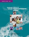 National Asthma Education and Prevention Program Expert Panel Report 3: Guidelines for the Diagnosis and Management of Asthma (Summary Report) - Lung, and Blood Institute National Heart