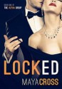 Locked - Maya Cross