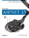 Learning ASP.Net 3.5 - Jesse Liberty, Dan Hurwitz, Brian MacDonald