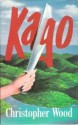 Kago - Christopher Wood