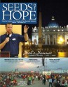 Seeds of Hope - Thomas Kennel, Rich Pagano, Curtis Carro, Lawerence Peck, Michael Garcia, Michael Cairnes, Bob Angel, Chris Dorsey