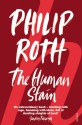 The Human Stain - Philip Roth