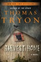 Harvest Home - Thomas Tryon