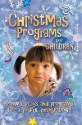 Christmas Programs for Children - Christine Spence