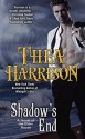 Shadow's End - Thea Harrison