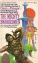 The Mighty Swordsmen - Hans Stefan Santesson