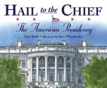 Hail to the Chief - Don Robb, Alan Wisebanks