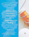 Safety-Scale Laboratory Experiments for Chemistry Today - Spencer L. Seager, Michael R. Slabaugh