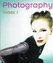 Photography Index I - Peter Feierabend