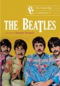 The Cambridge Companion to the Beatles - Kenneth Womack