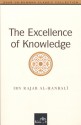 The Excellence of Knowledge - ابن رجب الحنبلي, Abu Rumaysah