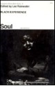 Black Experience: Soul - Lee Rainwater