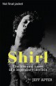 Shirl: The Graeme Strachan Story - Jeff Apter