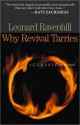 Why Revival Tarries - Leonard Ravenhill