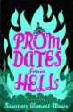 Prom Dates from Hell - Rosemary Clement-Moore