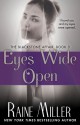 Eyes Wide Open - Raine Miller