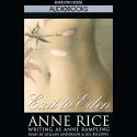 Exit to Eden - Gil Bellows, Anne Rampling, Gillian Anderson, Anne Rice