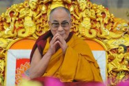 Bodhicaryavatara - His Holiness the Dalai Lama