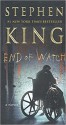 End of Watch - Stephen King