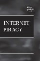 Internet Piracy - James D. Torr