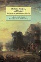 Against War And Empire: Geneva, Britain, And France In The Eighteenth Century - Stefan Collini, Richard Whatmore, Brian Young