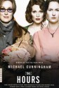 The Hours - Michael Cunningham