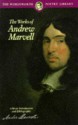 Works of Andrew Marvell - Andrew Marvell