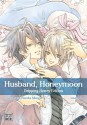 Husband, Honeymoon Volume 02 - Haruka Minami