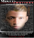 Mixed Emotions: Living In Two Worlds - Andy T Brown, Robert McDaniel