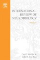 International Review of Neurobiology, Volume 8 - Carl Curt Pfeiffer