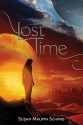 Lost Time - Susan Maupin Schmid