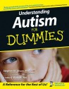 Understanding Autism For Dummies - Stephen Shore, Linda G. Rastelli, Temple Grandin