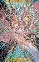 Lucifer, Vol. 10: Morningstar - Mike Carey, Peter Gross, Ryan Kelly, Colleen Doran, Michael W. Kaluta, Various