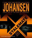 Stalemate - Iris Johansen, Jennifer Van Dyck