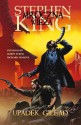 Upadek Gilead - Peter David, Stephen King, Richard Ianove, Robin Furth