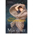 Seer of Sevenwaters (Sevenwaters #5) - Juliet Marillier