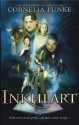 Inkheart - Cornelia Funke