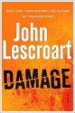 Damage - John Lescroart