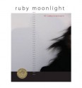 Ruby Moonlight - Ali Cobby Eckermann