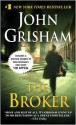 The Broker - John Grisham