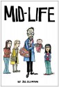 Mid-Life - Joe Ollmann