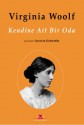 Kendine Ait Bir Oda - Virginia Woolf, İlknur Özdemir