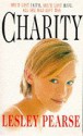 Charity - Lesley Pearse