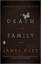 A Death in the Family - James Agee