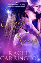 Unite Our Souls (Spirit Series Book 2) - Rachel Carrington