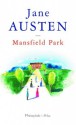 Mansfield Park - Jane Austen