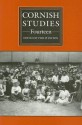 Cornish Studies 14 - Philip J. Payton