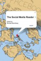 The Social Media Reader - Michael Mandiberg