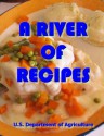 A River of Recipes - U S Department of Agriculture