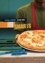 Job Smarts - Sandy Donovan